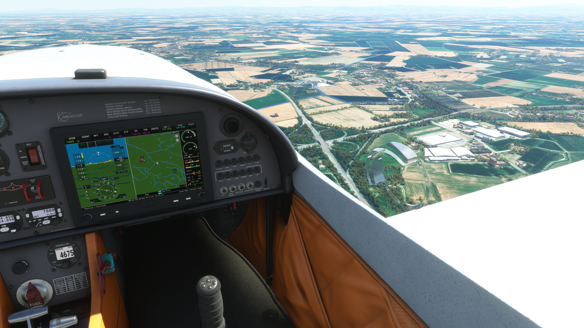 Microsoft-Flight-Simulator-2022-06-17-23-25-2.png