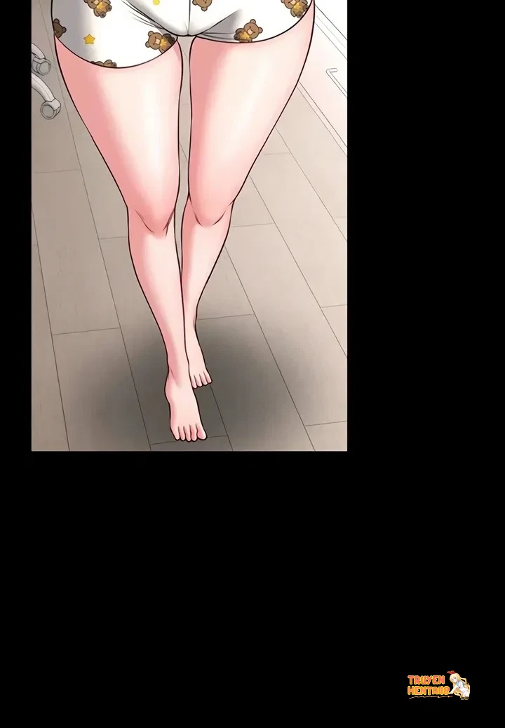 Xem ảnh Khóa Học Tự Vệ - Chapter 18 - tmpzd27kkp4 - Truyenhentaiz.net