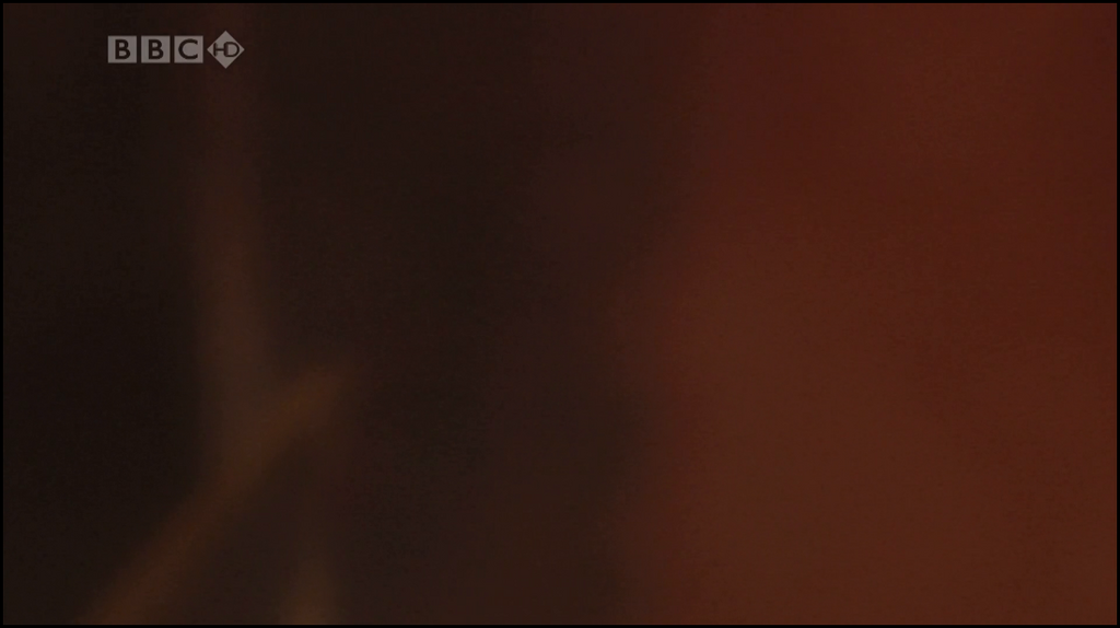 [Image: e2j15xzpdxy6.png]