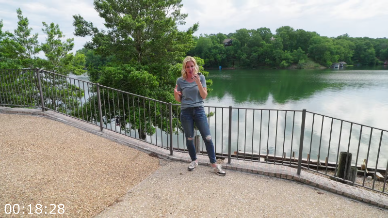 [Image: m3yf6p1avd6v.png]