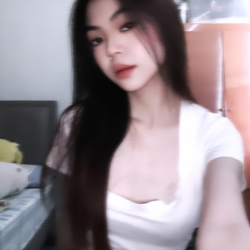 Asian-Scandal-Net-103