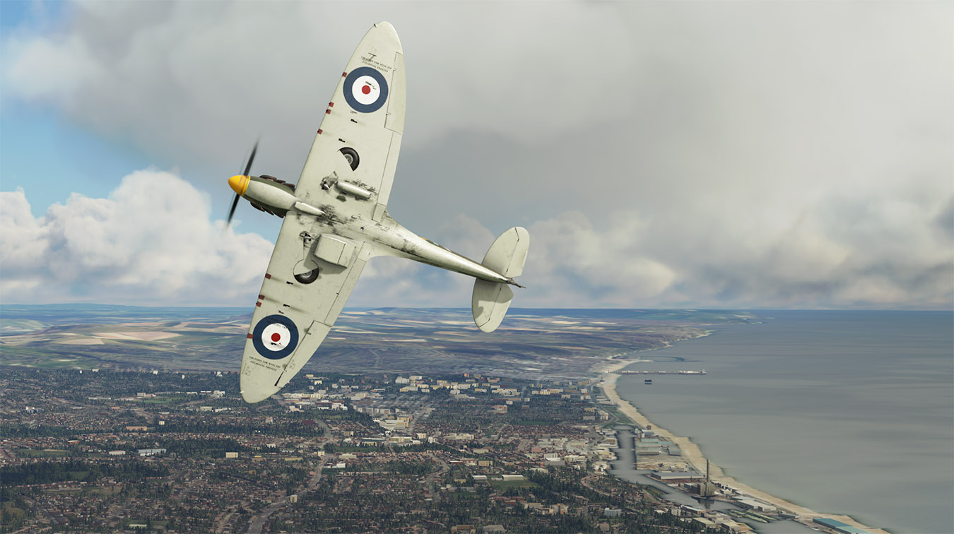 AH-Spitfire-EGKA-03-1350.jpg?dl=1