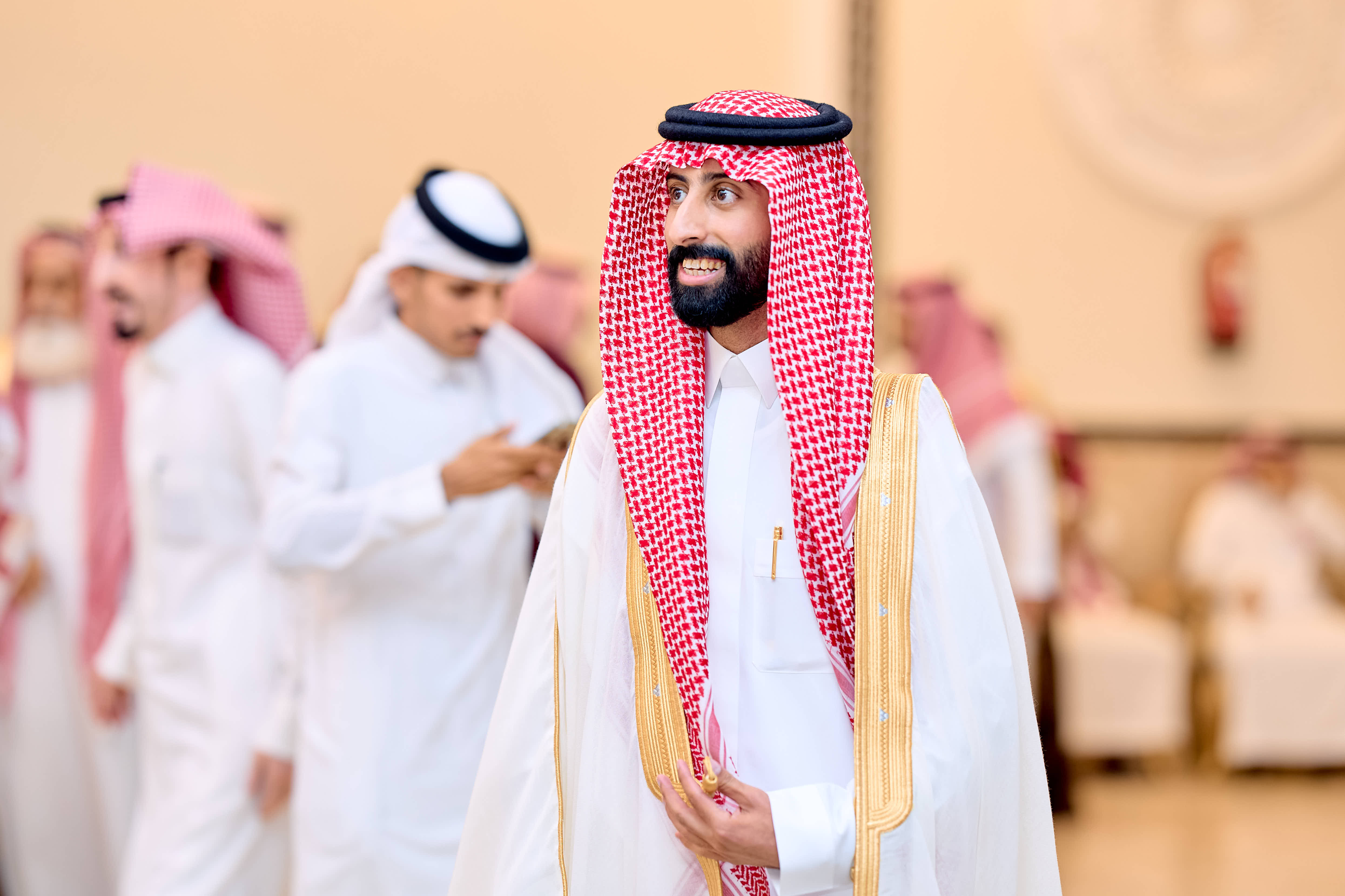 FL-STUDIO-FL-STUDIO-C76-A4071