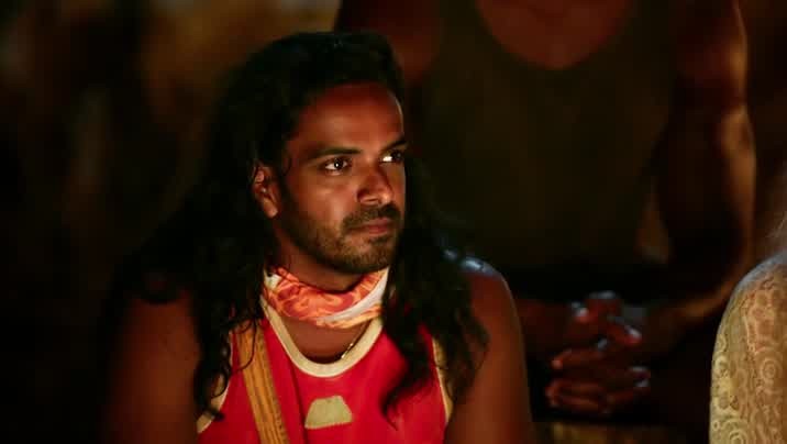 [Image: 8x4lv2s0pojz.jpg]