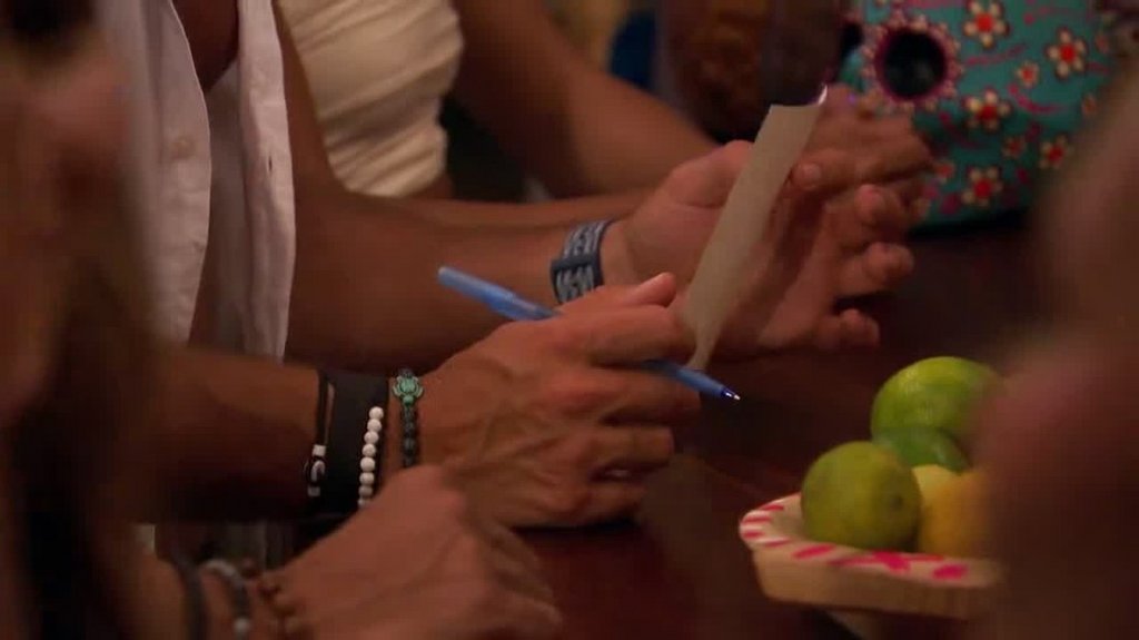 [Image: dslp0k3b3np7.jpg]