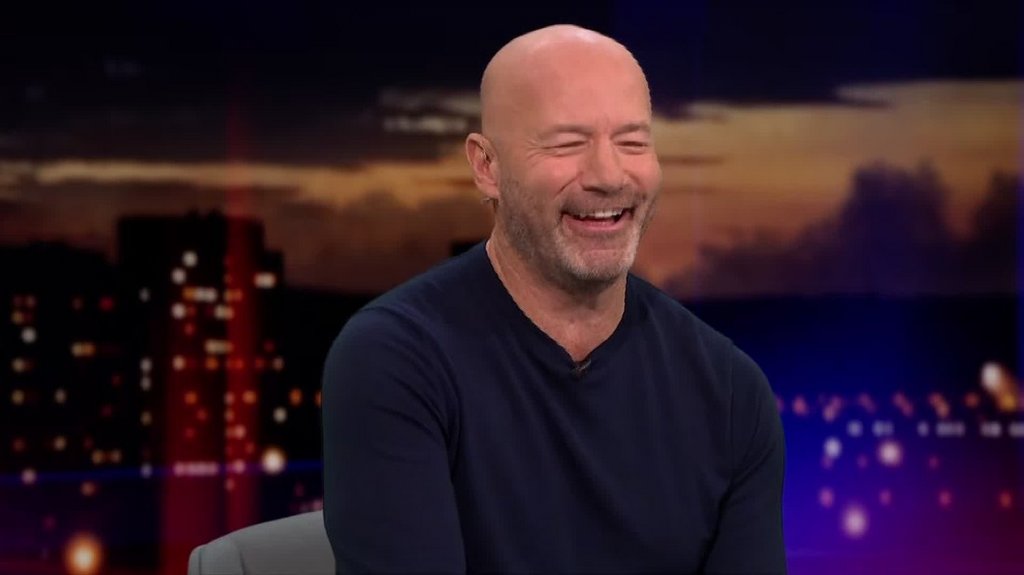 [Image: 3ytf1xm92epe.jpg]