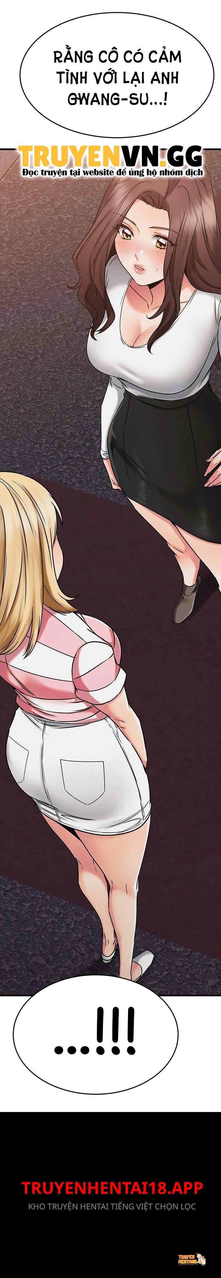 Trang truyện tmpsv95rcgt trong truyện tranh Ranh Giới Người Bạn - Chapter 45 - www.truyenhentai18.net