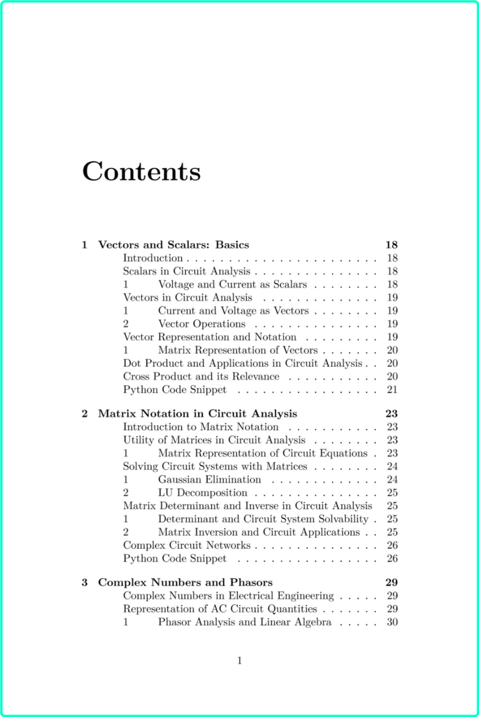 [Image: 5s0s7utsloq3.png]