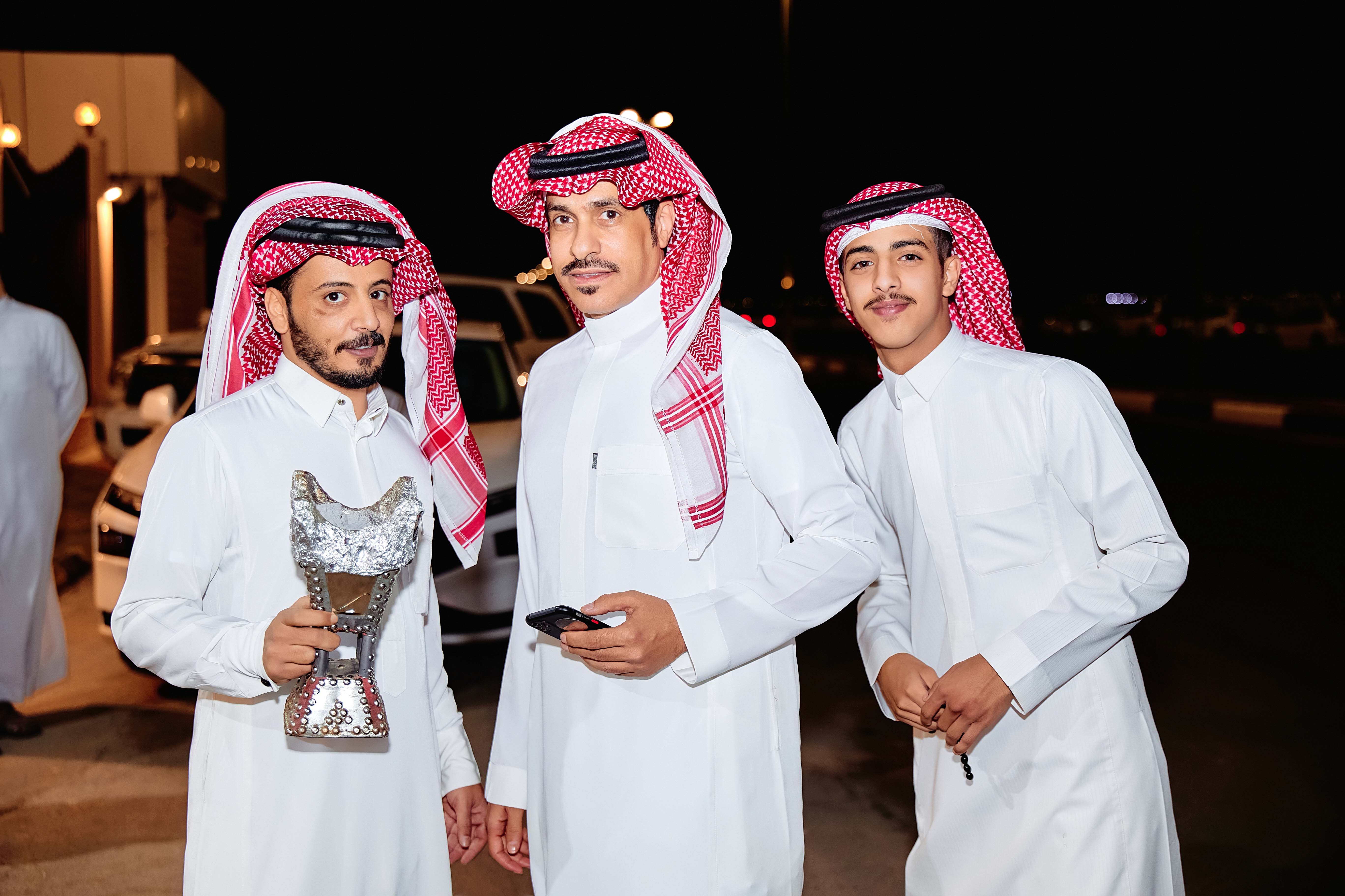 Freelancers-J68-A1642