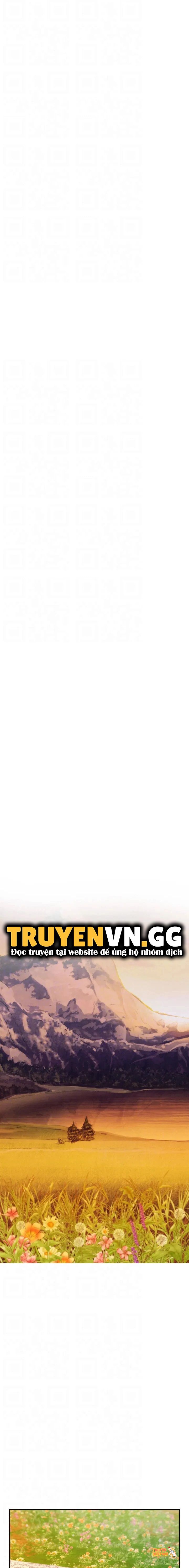 Xem ảnh tmp3wfq5zit trong truyện hentai Qua Đêm Với Chị Yêu - Chapter 45 - hentaitvn.net Xem ảnh tmp3wfq5zit trong truyện hentai Qua Đêm Với Chị Yêu - Chapter 45 - hentaitvn.net