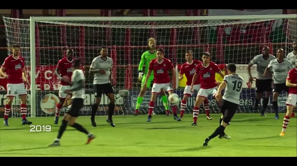 [Image: aio56m7xj8qr.jpg]