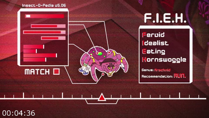 [Image: svz14z49xuwl.jpg]