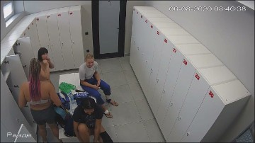 [Image: Voyeur20325111338.jpg]