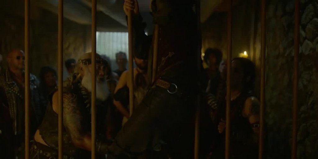 [Image: e767m9idbeiq.jpg]