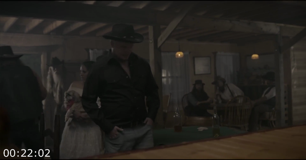 [Image: ui50hqssl51l.png]