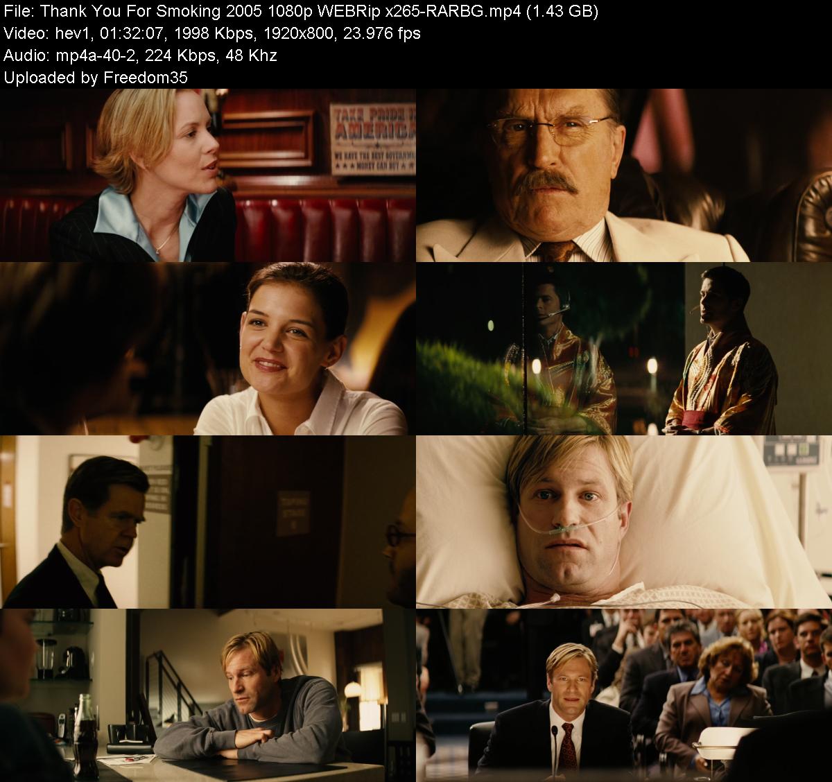 Thank-You-For-Smoking-2005-1080p-WEBRip-