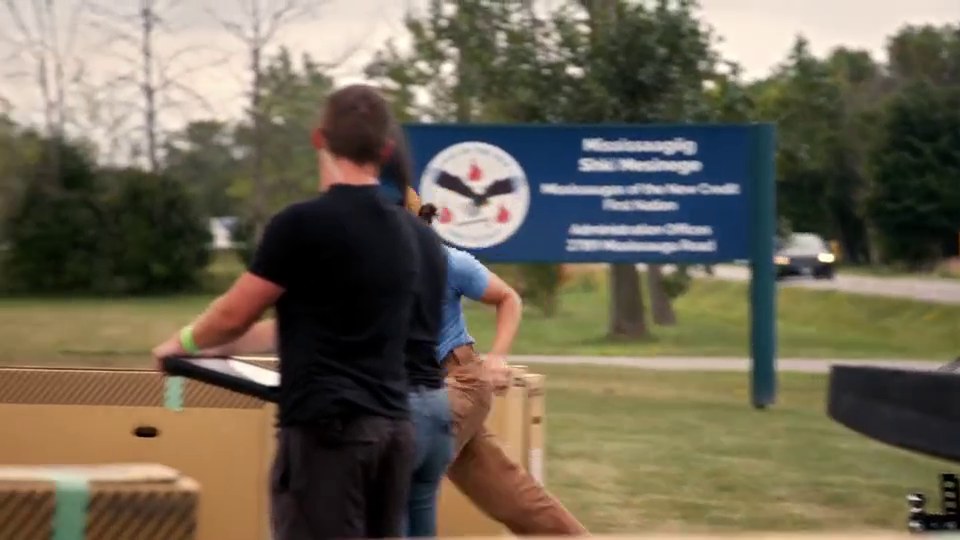 [Image: dvag69x1jsw-6.png]