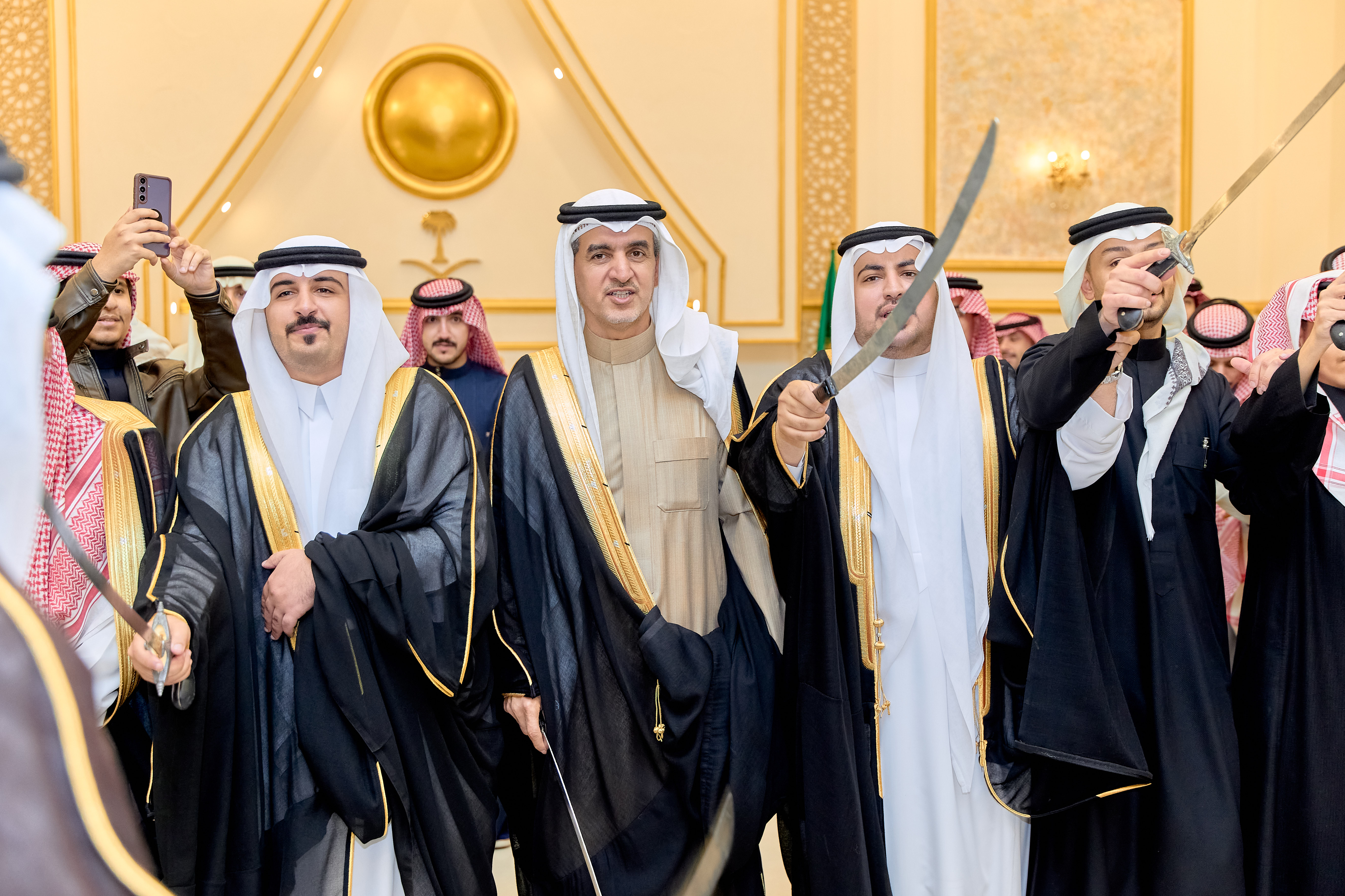 FL-STUDIO-FL-STUDIO-J68A5716