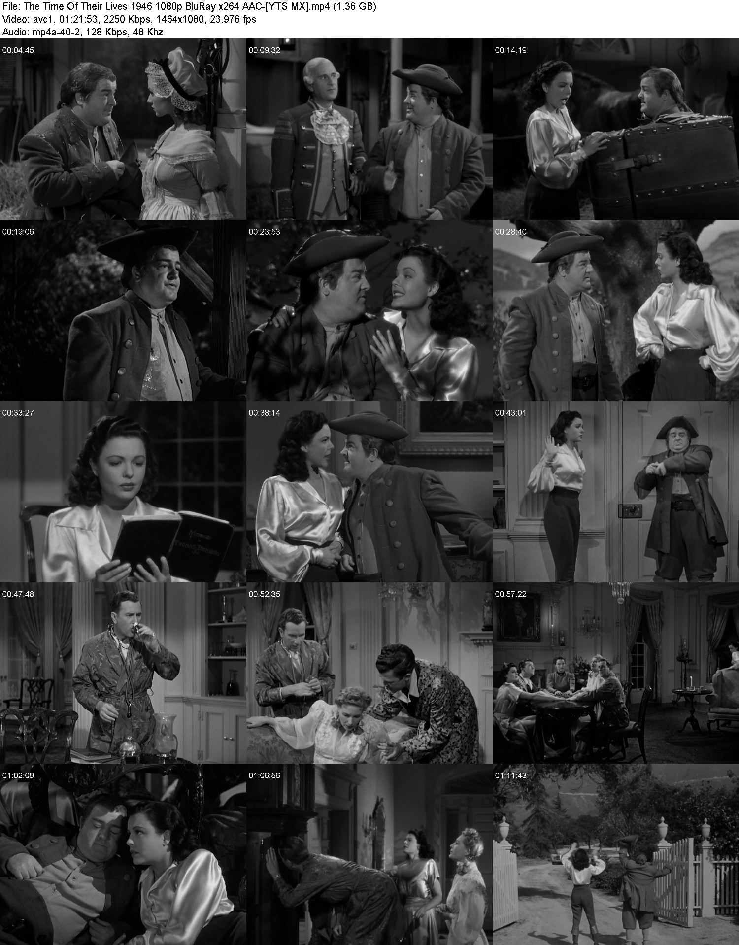 [Image: 2u5gj8gbvql0.jpg]