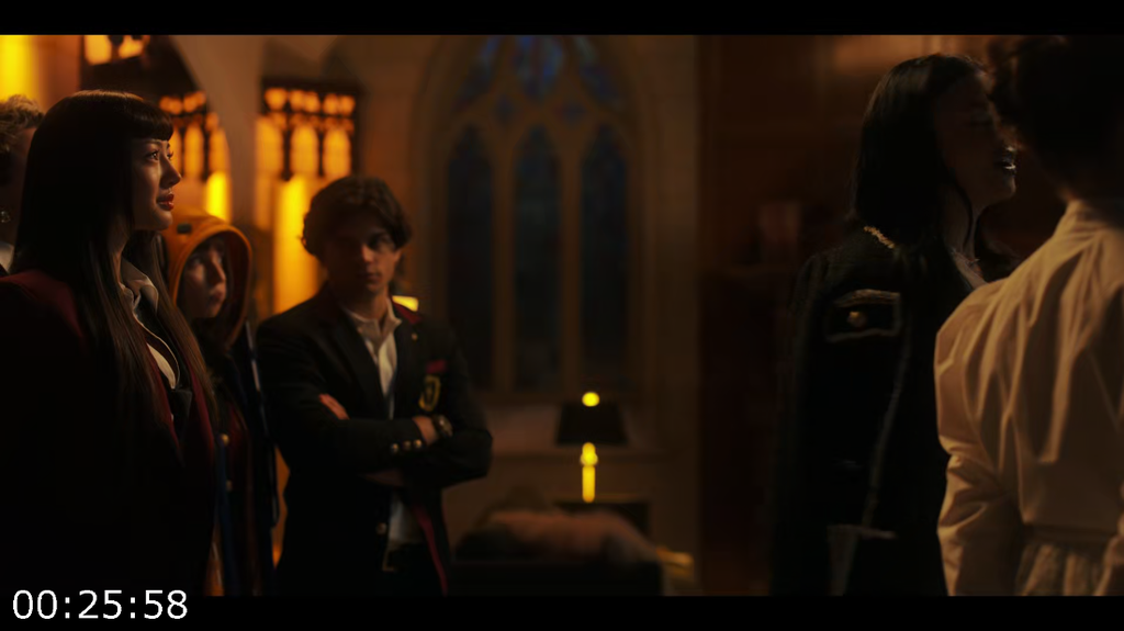 [Image: m9gmvh0rwd48.png]