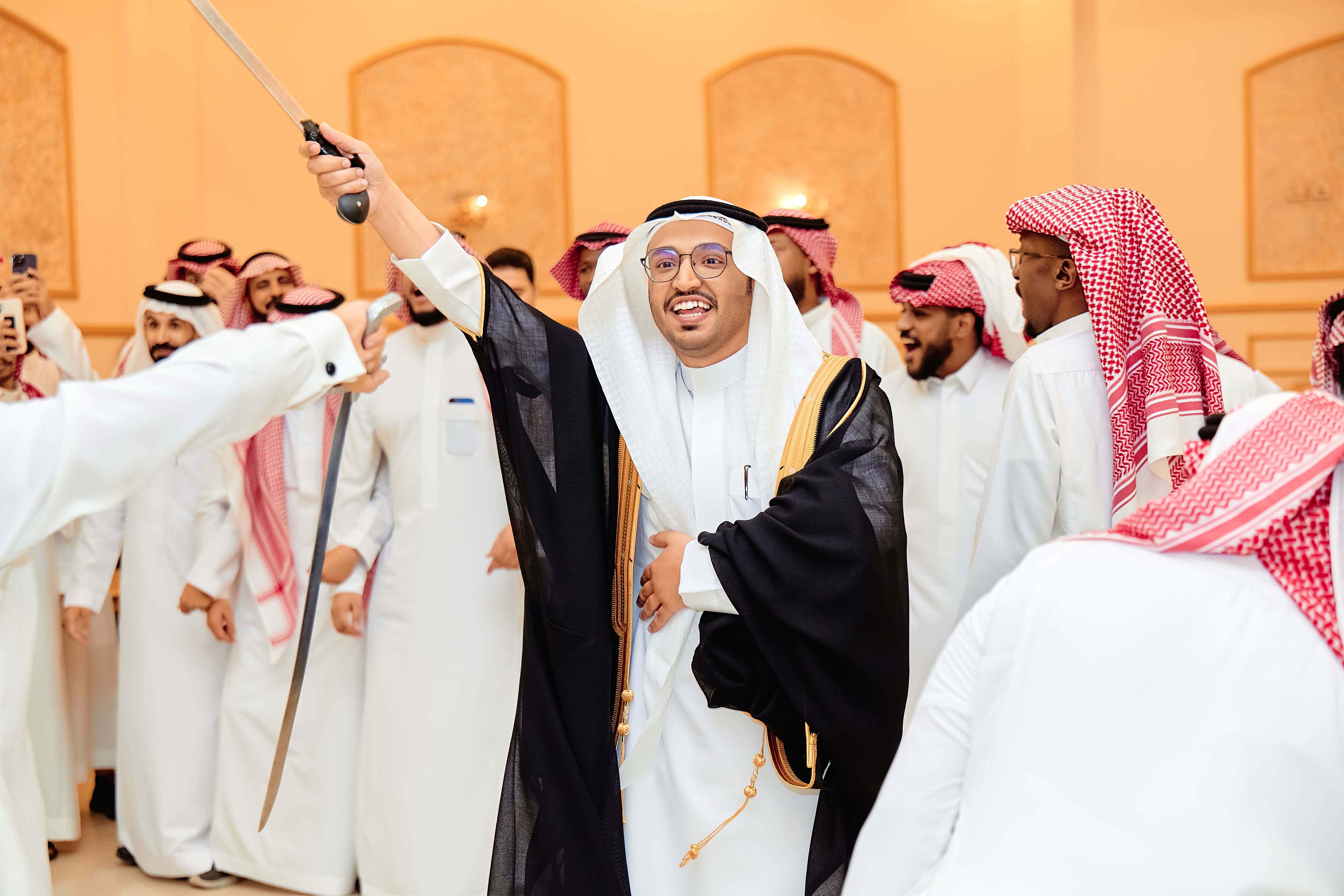 Freelancers-J68-A1794