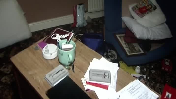 [Image: 21u19gxibgvb.jpg]