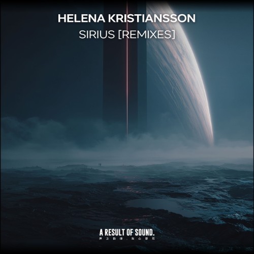00-helena-kristiansson-sirius-remixes-ar