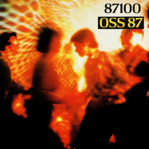 87100-OSS-87-7468534-SINGLE-WEB-2026-Li-