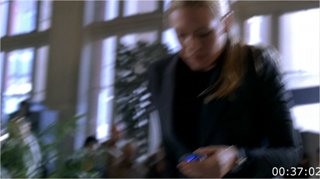 [Image: 5rfd2hzo5rv7.png]