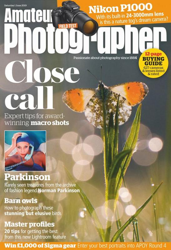 Amateur-Photographer-07-June-2019-cover.jpg