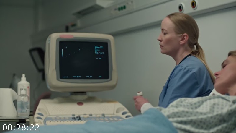 [Image: fsglu2d8ol21.jpg]