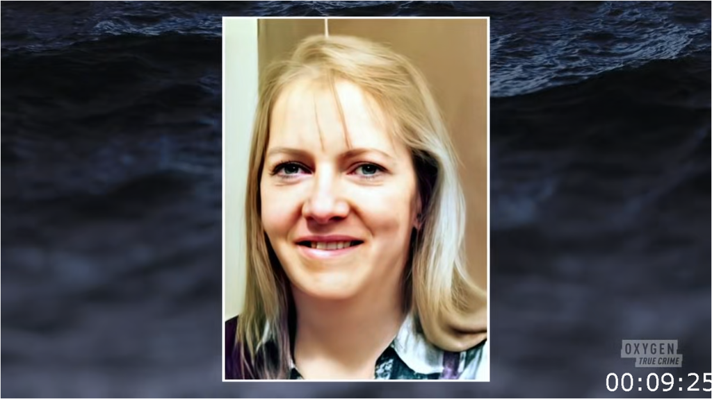 [Image: unfd9t9zld07.png]