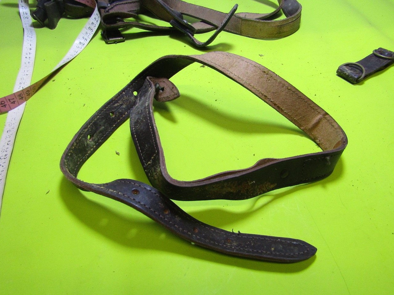 IMG 5352 — Postimages
