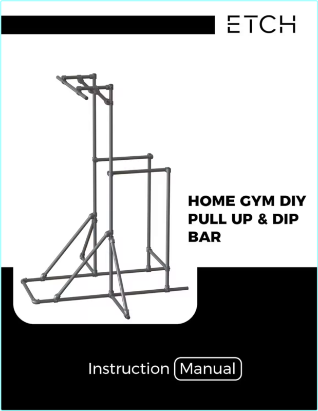 v468b9rlpmiy.png
