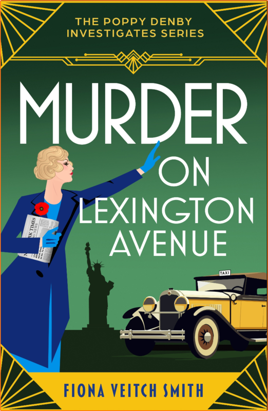 [Image: 2pex5rno3ci4.png]