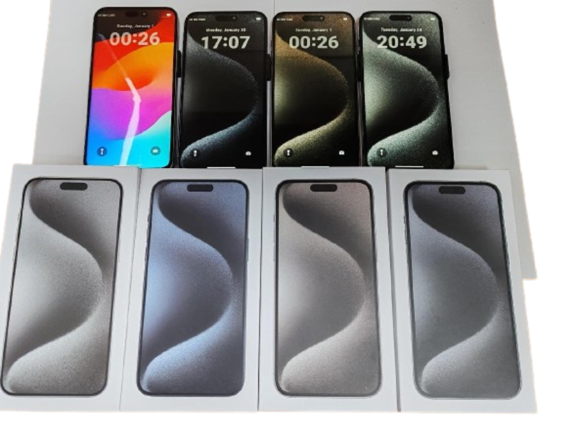 Iphone — BoonBuy Finds