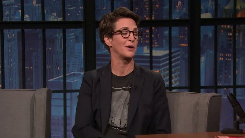 [Image: gwh0q1t4o7hp.jpg]