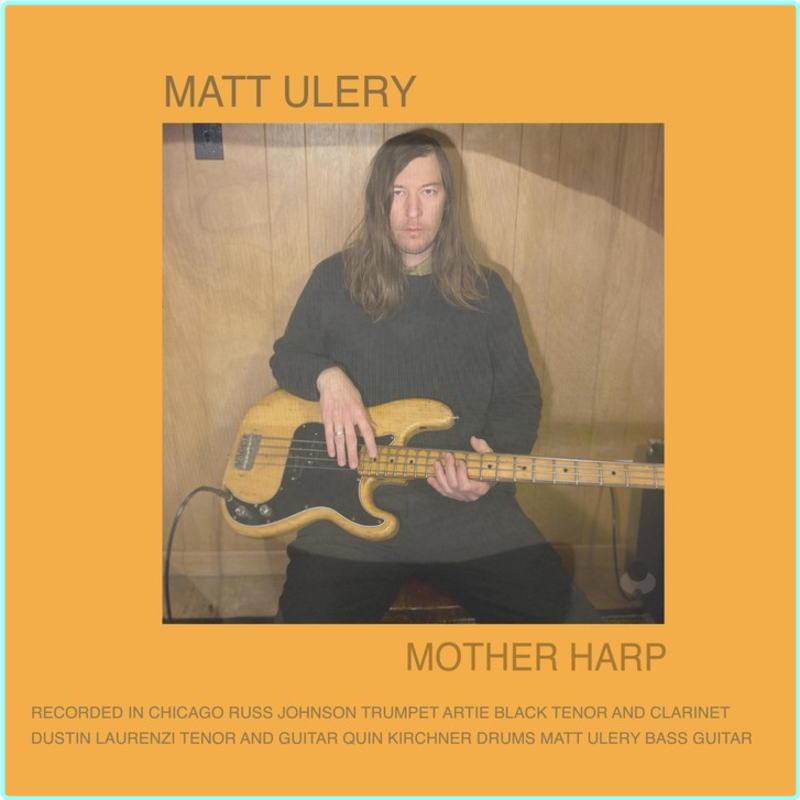 [Image: btjbe5336arv.png]