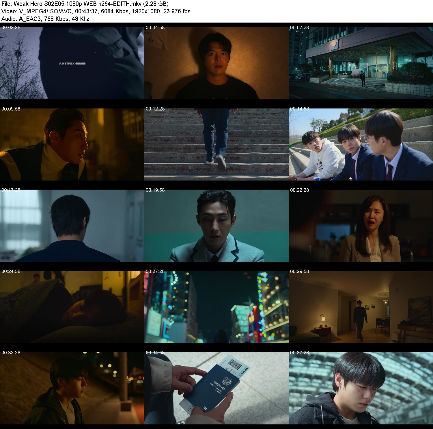 [Image: nlioq9rp4f02.jpg]