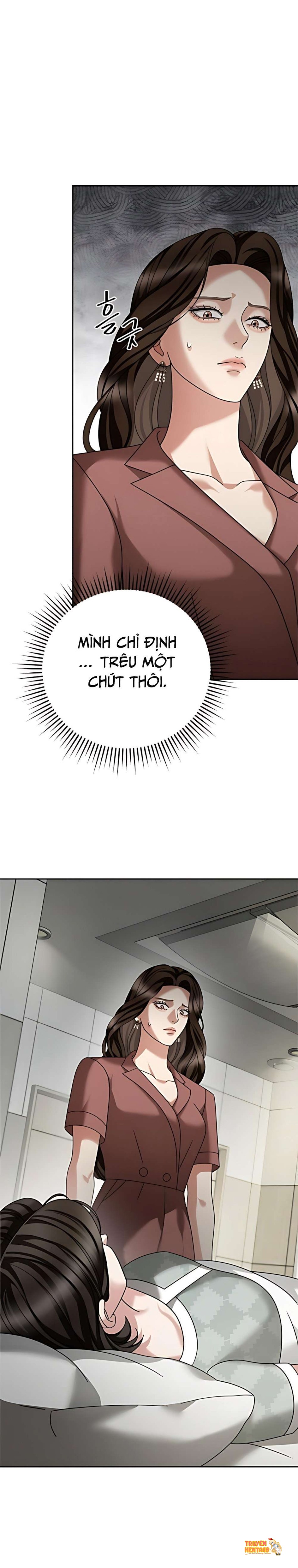 Xem ảnh 〖18+〗- Người Chồng Dao Động - Chapter 23 - tmp52cfoy a - Truyenhentaiz.net