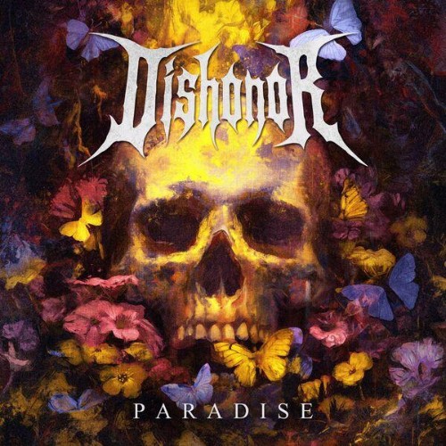 Dishonor-Paradise-EP-WEB-2026-ENTi-TLED.