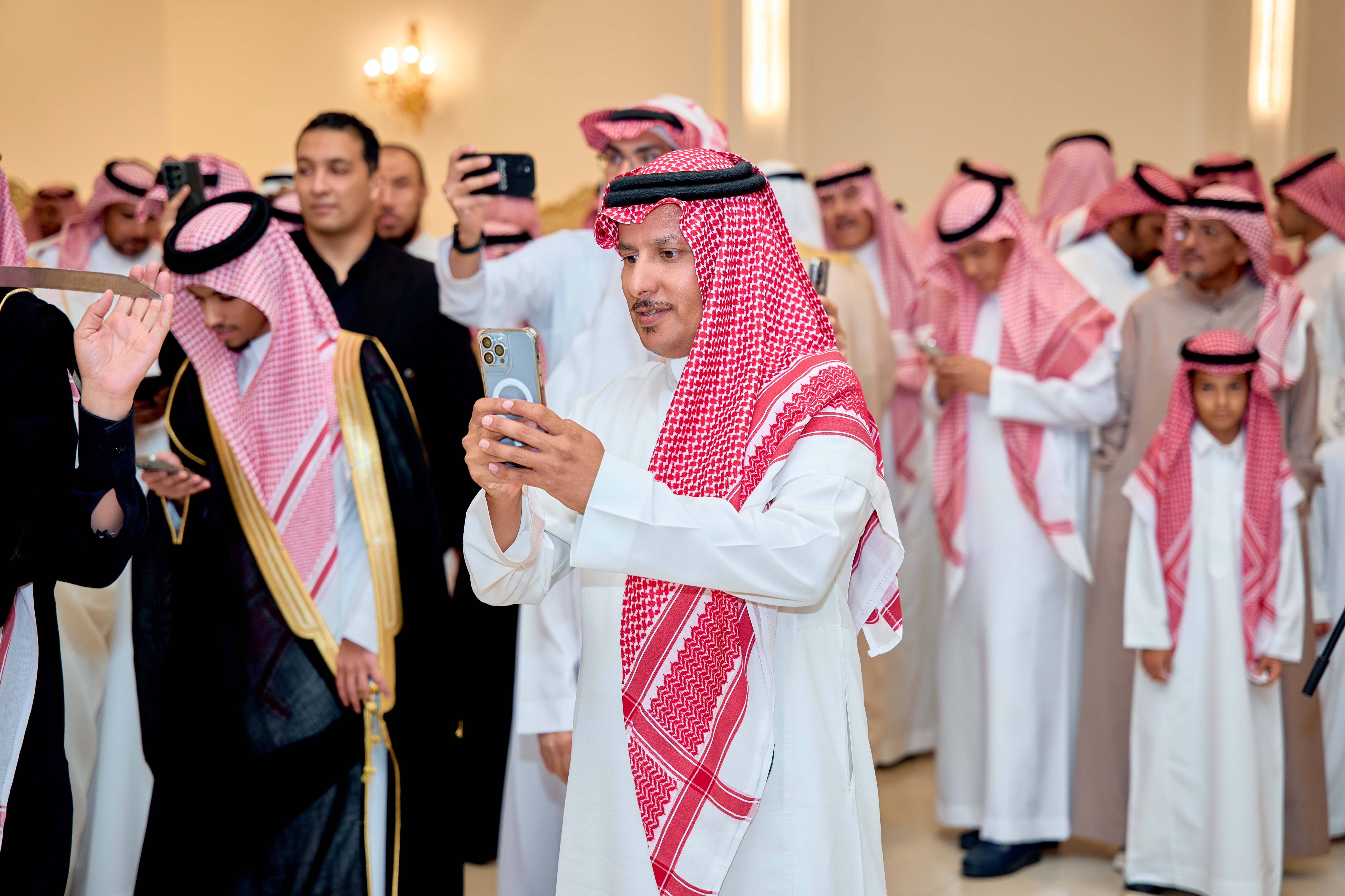 FL-STUDIO-FL-STUDIO-DSC08638