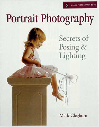 Portrait-Photography-Secrets-of-Posing-Lighting-A-Lark-Photog.jpg