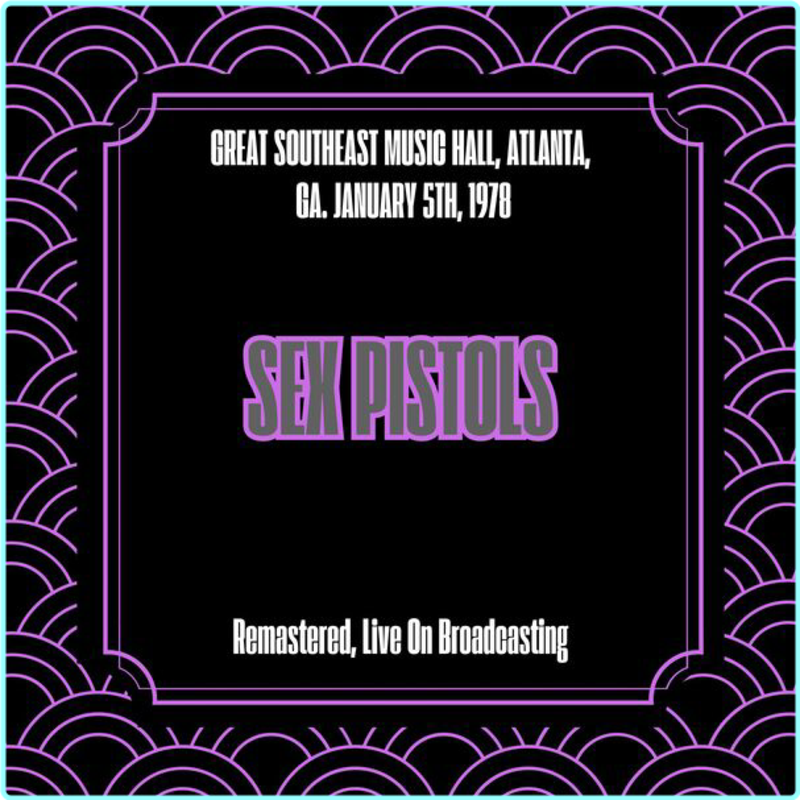 [Image: pdoga464cwk8.png]