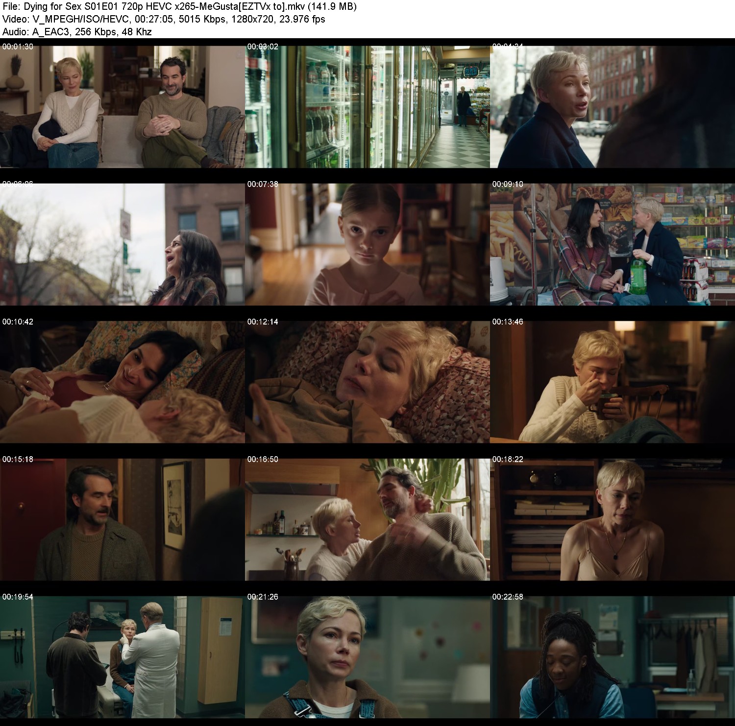 [Image: 2p783yvcwqmx.jpg]