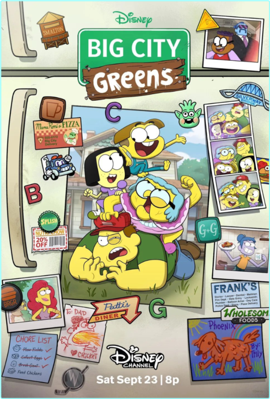 [Image: 42uwkgh5lf9m.png]