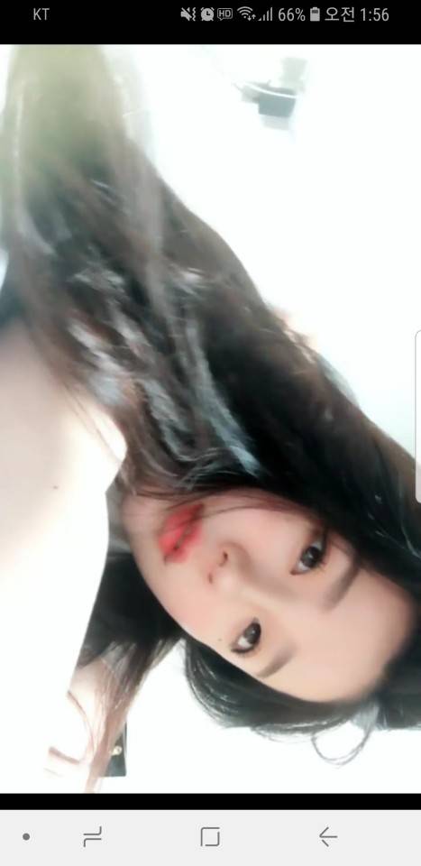 4f1230b3cb3f42e03f57042711a5699e-1753462377-5034