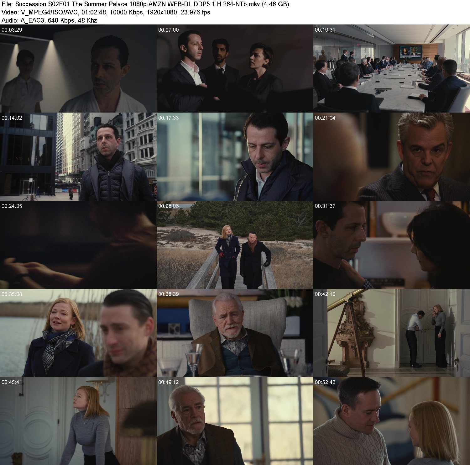 [Image: 8ra8zmub53ww.jpg]