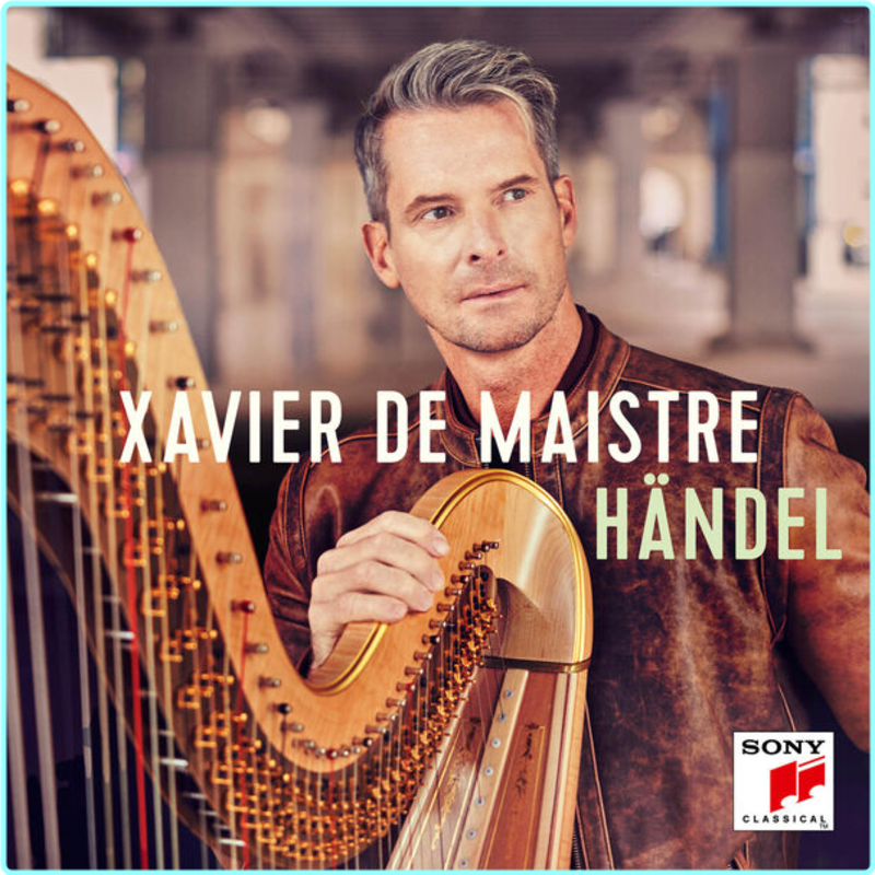 [Image: nbo49puhw25o.png]