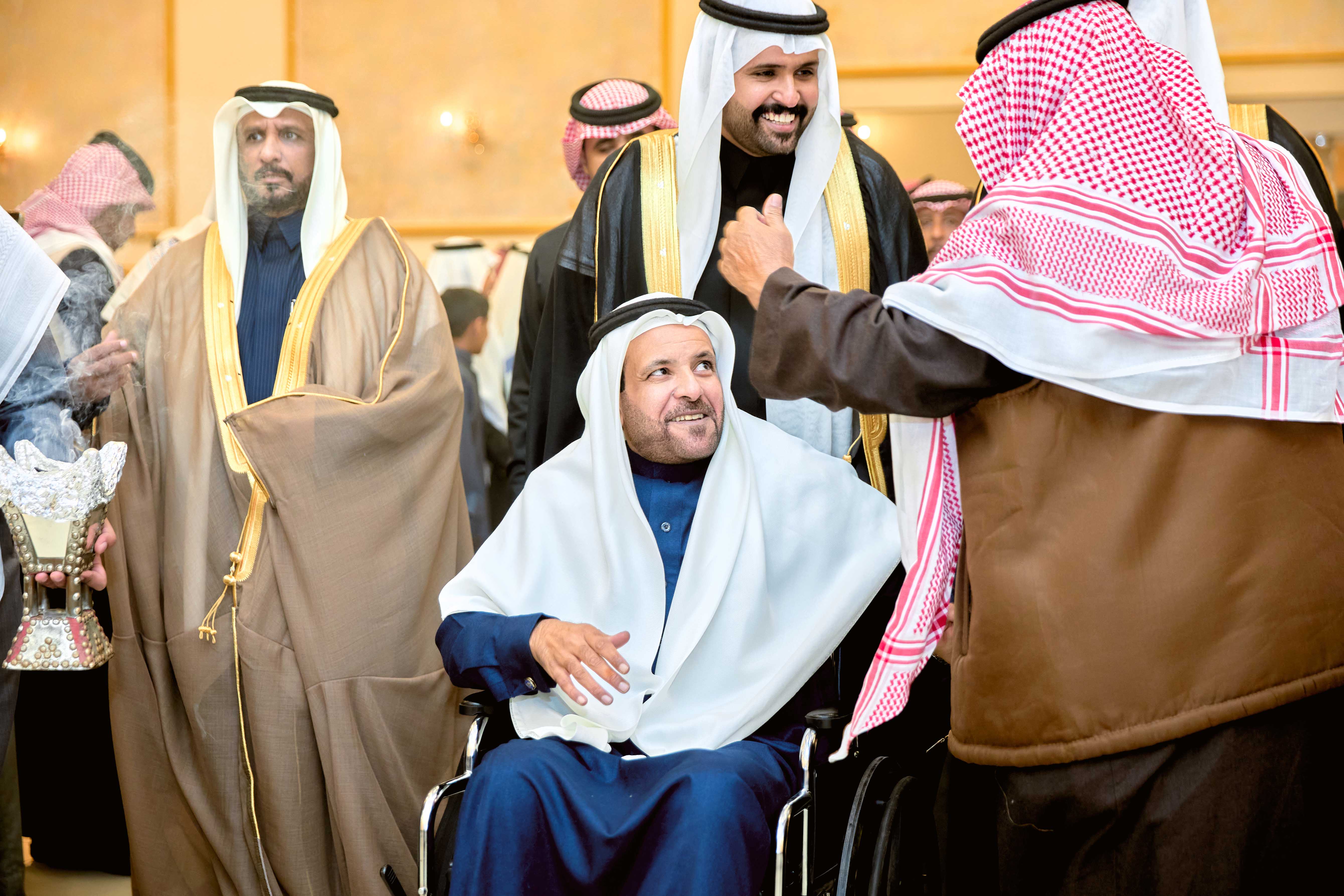 freelancers-BN6-A0081